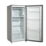 Roch 150 litres 190 si  single door refrigerator - Image 3