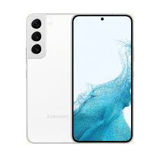 Samsung Galaxy S22
