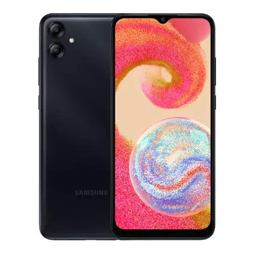 Samsung Galaxy A04e 3gb+32gb - Image 3