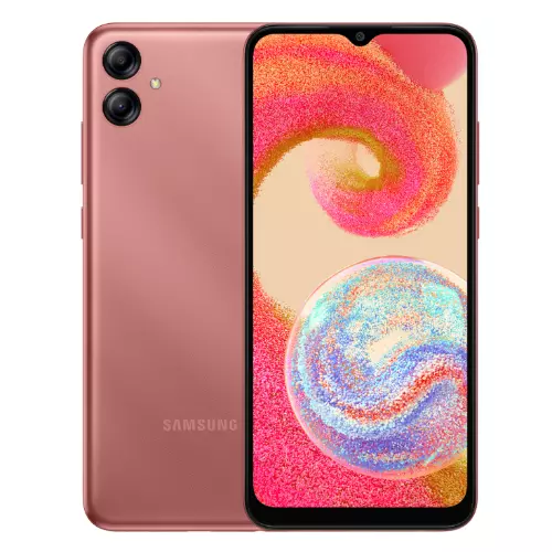 Samsung Galaxy A04e 3gb+32gb - Image 2