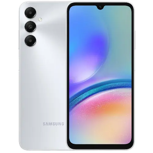 Samsung Galaxy A15 5G 8+256 |Samsung A15