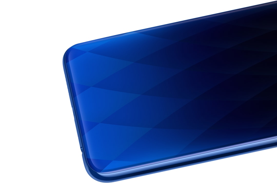 Refurbished OPPO F9 OPPO F9 128GB+6GB - Image 3