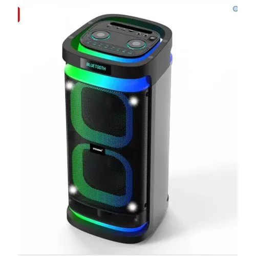 Vision Plus Beat Box 2 - Image 2
