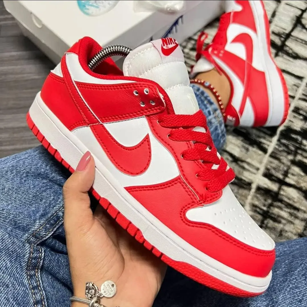sb dunks