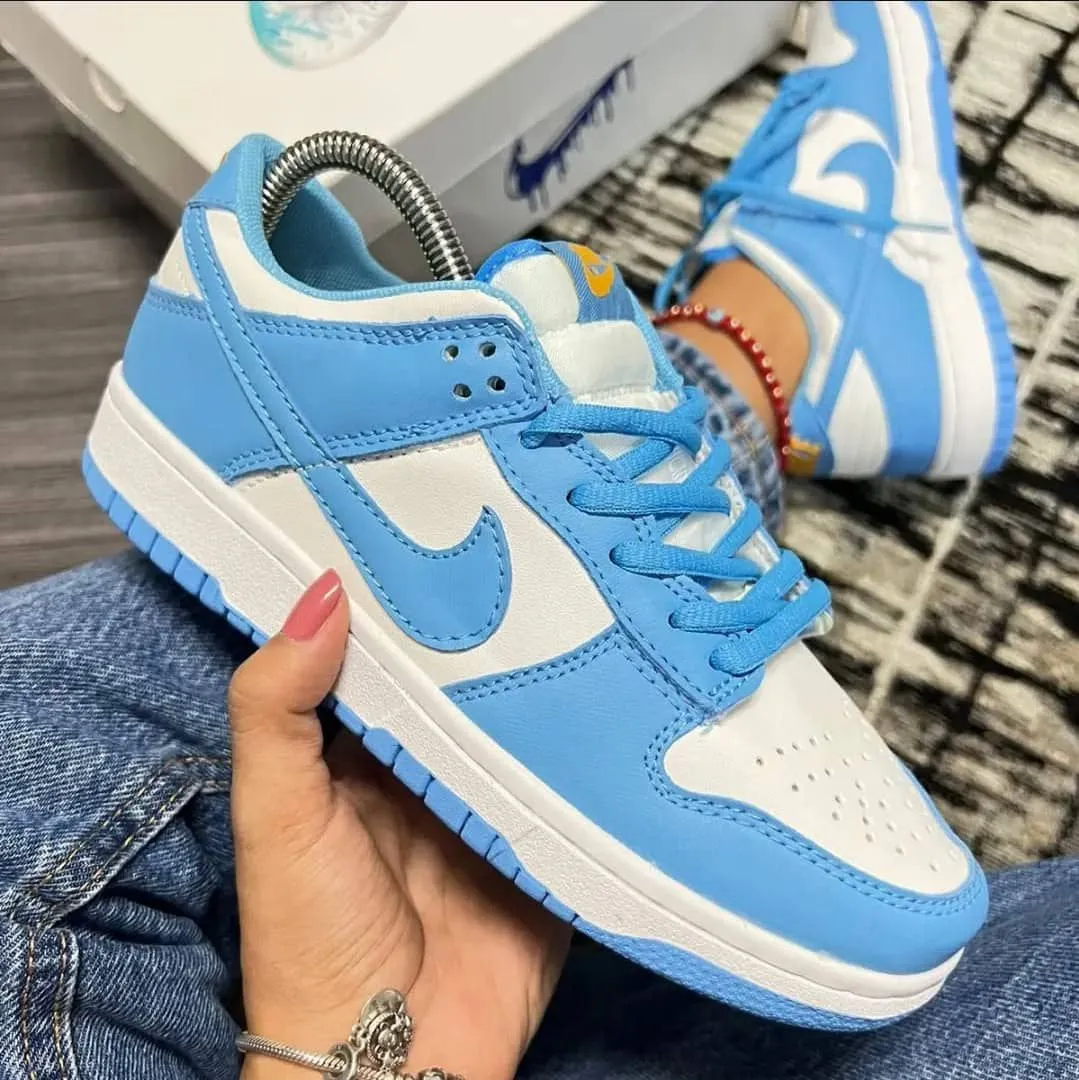 sb dunks - Image 4