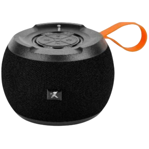Bluetooth Speakers