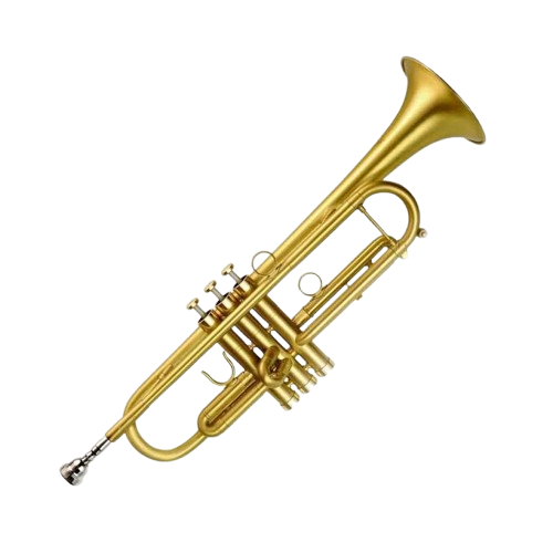 Wind instruments