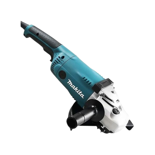 Power and hand tools