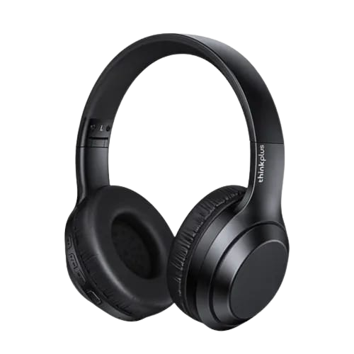 Music recording equipments