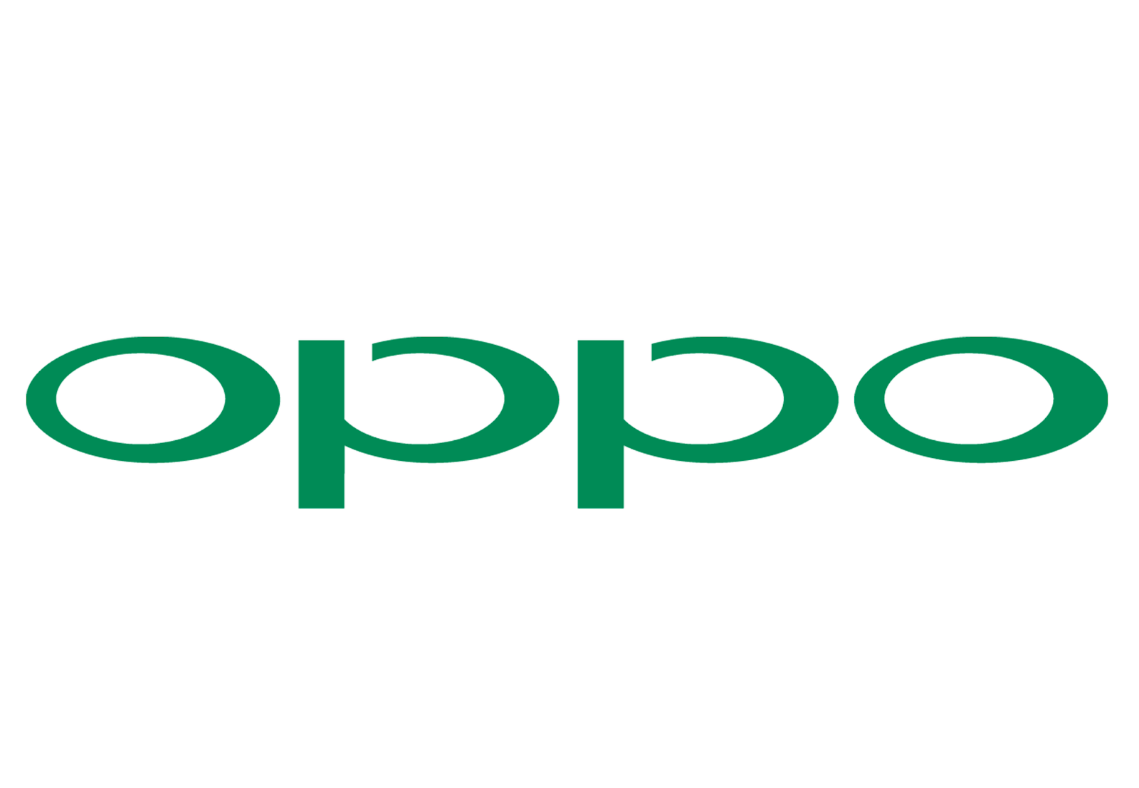 Oppo .