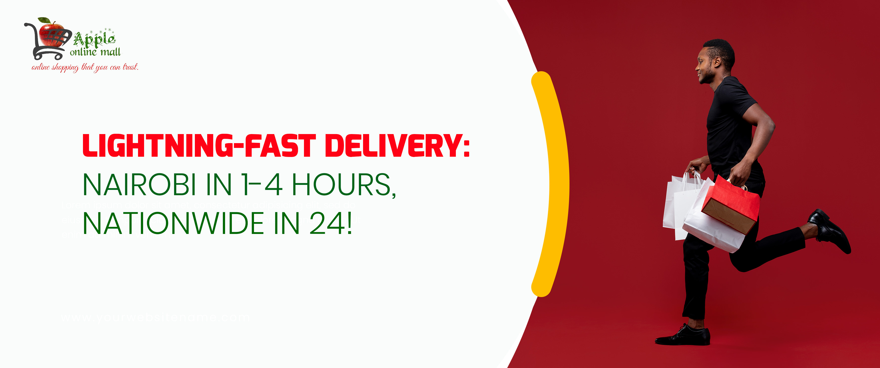 3pc bedcover One bedcover Two pillowcases